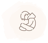 Psicoterapia emocional Psicoterapia emocional