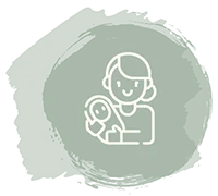 Consejería en salud mental perinatal