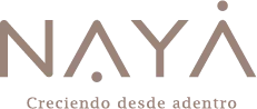Logo Naya