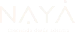 Logo Naya Logo Naya