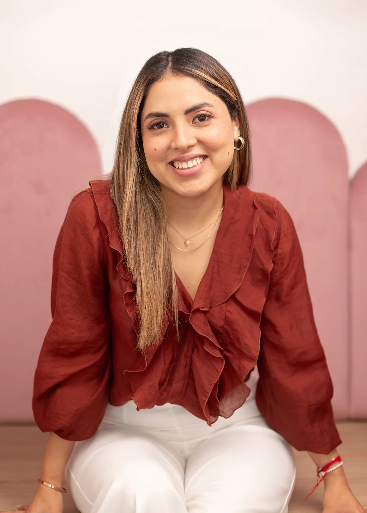 ana_ledesma